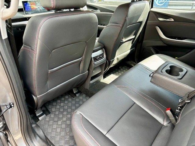 Maxus T60 MAX image 11